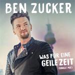 04-11-2017 - reinhard_meynen - Ben Zucker.jpg